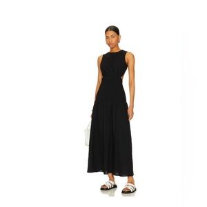 Revolve SNDYS. Lottie Dress